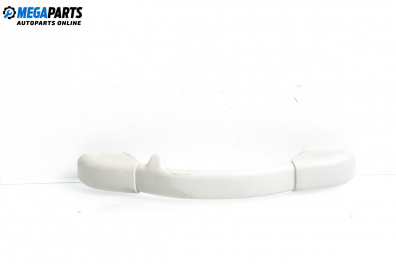 Ръкохватка за таван за Citroen C3 Hatchback I (02.2002 - 11.2009), 4+1 вр., позиция: предна, дясна