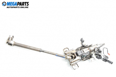 Кормилен прът за Citroen C3 Hatchback I (02.2002 - 11.2009)