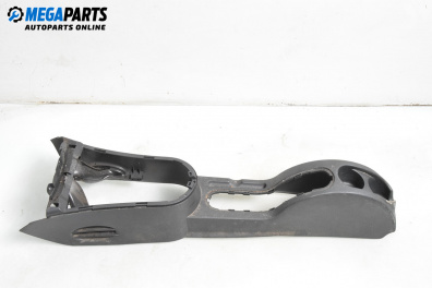 Централна конзола за Citroen C3 Hatchback I (02.2002 - 11.2009)