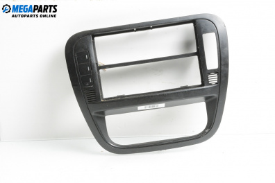 Централна конзола за Citroen C3 Hatchback I (02.2002 - 11.2009)