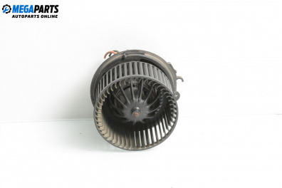 Вентилатор парно за Citroen C3 Hatchback I (02.2002 - 11.2009)