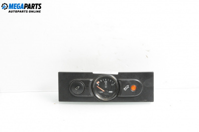 Уреди за Citroen C3 Hatchback I (02.2002 - 11.2009)