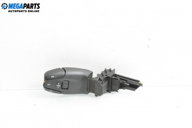 Лостче аудио управление за Citroen C3 Hatchback I (02.2002 - 11.2009)