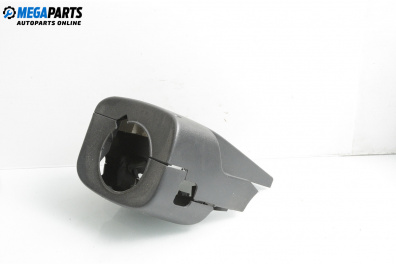 Интериорна пластмаса волан за Citroen C3 Hatchback I (02.2002 - 11.2009), 4+1 вр., хечбек