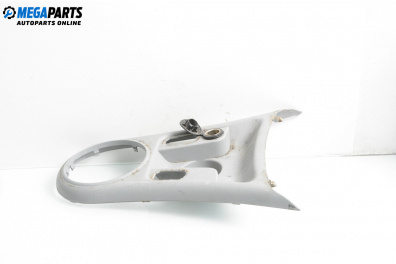 Централна конзола за Citroen C3 Hatchback I (02.2002 - 11.2009)