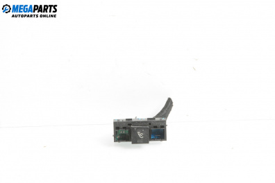 Бутон за Citroen C3 Hatchback I (02.2002 - 11.2009)