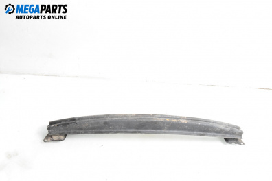 Основа броня за Citroen C3 Hatchback I (02.2002 - 11.2009), хечбек, позиция: предна