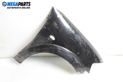 Калник за Citroen C3 Hatchback I (02.2002 - 11.2009), 4+1 вр., хечбек, позиция: предна, дясна