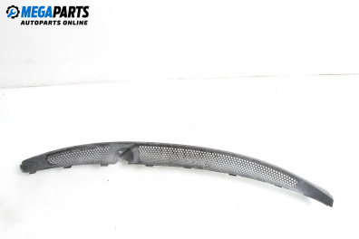 Кора под чистачки за Citroen C3 Hatchback I (02.2002 - 11.2009), 4+1 вр., хечбек