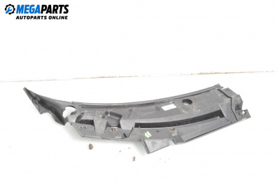 Кора под чистачки за Citroen C3 Hatchback I (02.2002 - 11.2009), 4+1 вр., хечбек