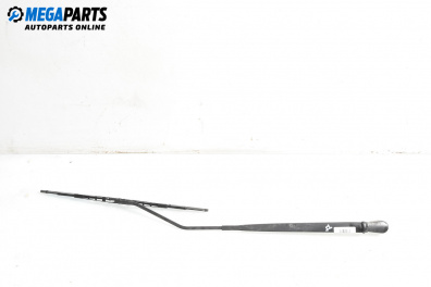 Рамо на чистачка за Citroen C3 Hatchback I (02.2002 - 11.2009), позиция: дясна