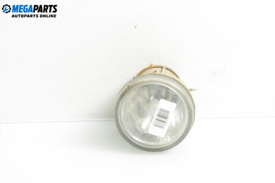 Халоген за Citroen C3 Hatchback I (02.2002 - 11.2009), хечбек, позиция: лява