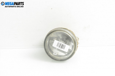 Халоген за Citroen C3 Hatchback I (02.2002 - 11.2009), хечбек, позиция: дясна, № 9648947780