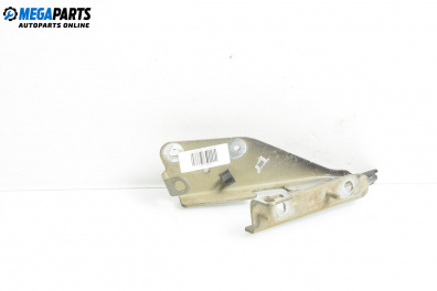 Панта преден капак за Citroen C3 Hatchback I (02.2002 - 11.2009), 4+1 вр., хечбек, позиция: дясна