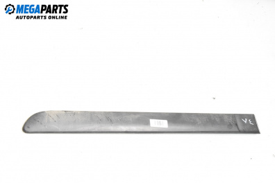 Лайсна за Citroen C3 Hatchback I (02.2002 - 11.2009), хечбек, позиция: задна, лява