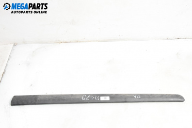 Лайсна за Citroen C3 Hatchback I (02.2002 - 11.2009), хечбек, позиция: предна, лява