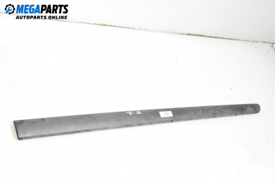 Лайсна за Citroen C3 Hatchback I (02.2002 - 11.2009), хечбек, позиция: предна, дясна