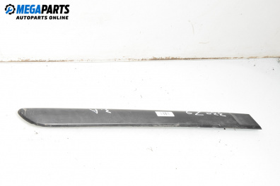 Лайсна за Citroen C3 Hatchback I (02.2002 - 11.2009), хечбек, позиция: задна, дясна