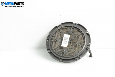 Високоговорител за Citroen C3 Hatchback I (02.2002 - 11.2009)