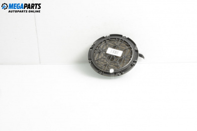 Високоговорител за Citroen C3 Hatchback I (02.2002 - 11.2009)