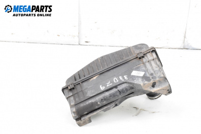 Филтърна кутия за Citroen C3 Hatchback I (02.2002 - 11.2009) 1.4 i