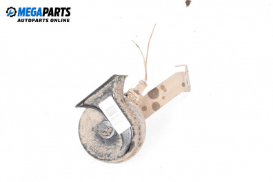 Клаксон за Citroen C3 Hatchback I (02.2002 - 11.2009)