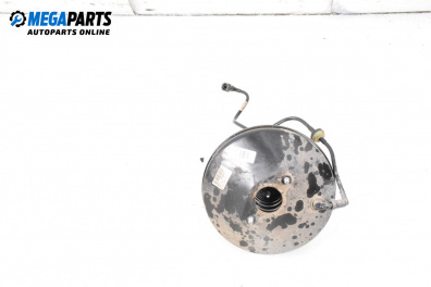 Серво усилвател за Citroen C3 Hatchback I (02.2002 - 11.2009)