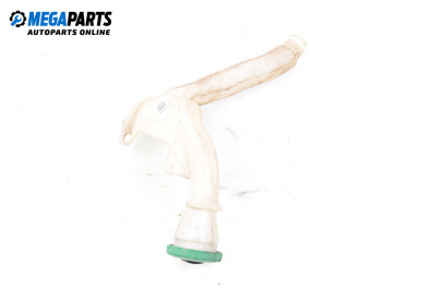 Гърловина казанче чистачки за Citroen C3 Hatchback I (02.2002 - 11.2009)