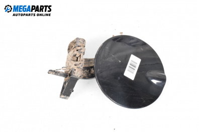 Вратичка резервоар за Citroen C3 Hatchback I (02.2002 - 11.2009), 4+1 вр., хечбек