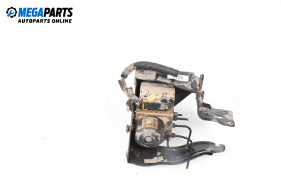 Помпа ABS за Citroen C3 Hatchback I (02.2002 - 11.2009) 1.4 i