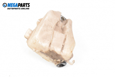 Казанче за чистачки за Citroen C3 Hatchback I (02.2002 - 11.2009)