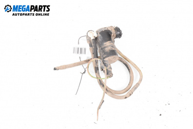 Помпичка за чистачки за Citroen C3 Hatchback I (02.2002 - 11.2009)