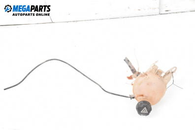 Казанче за антифриз за Citroen C3 Hatchback I (02.2002 - 11.2009) 1.4 i, 73 к.с.