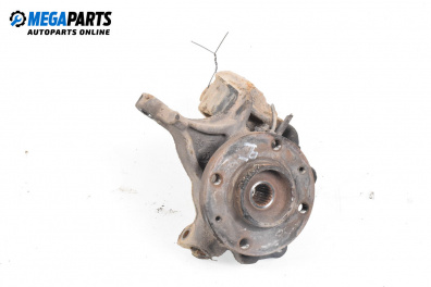 Шенкел главина за Citroen C3 Hatchback I (02.2002 - 11.2009), позиция: предна, дясна