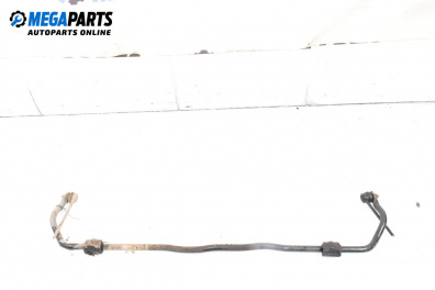 Стабилизираща щанга за Citroen C3 Hatchback I (02.2002 - 11.2009), хечбек