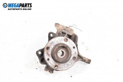 Шенкел главина за Citroen C3 Hatchback I (02.2002 - 11.2009), позиция: предна, дясна