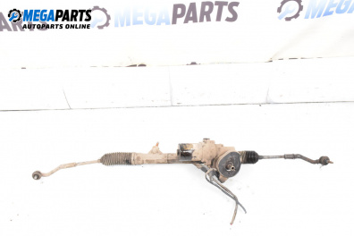 Хидравлична рейка за Citroen C3 Hatchback I (02.2002 - 11.2009), хечбек