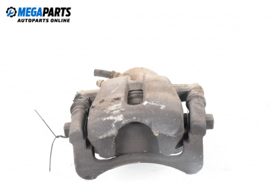 Спирачен апарат за Citroen C3 Hatchback I (02.2002 - 11.2009), позиция: предна, дясна