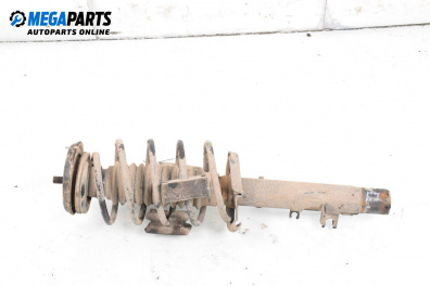 Макферсон за Citroen C3 Hatchback I (02.2002 - 11.2009), хечбек, позиция: предна, дясна