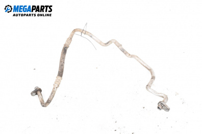 Климатичен маркуч за Citroen C3 Hatchback I (02.2002 - 11.2009)