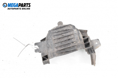 Пластмасова кора за Citroen C3 Hatchback I (02.2002 - 11.2009), 4+1 вр., хечбек