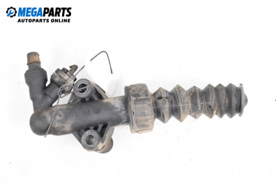 Долна помпа за съединител за Citroen C3 Hatchback I (02.2002 - 11.2009)