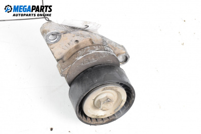 Обтегач пистов ремък за Citroen C3 Hatchback I (02.2002 - 11.2009) 1.4 i, 73 к.с.