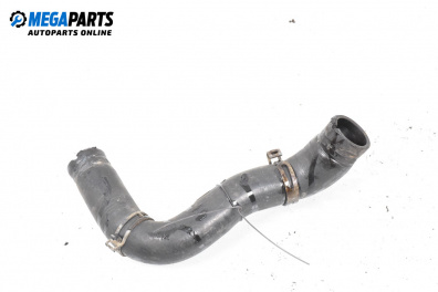 Маркуч турбо за Citroen C3 Hatchback I (02.2002 - 11.2009) 1.4 i, 73 к.с.