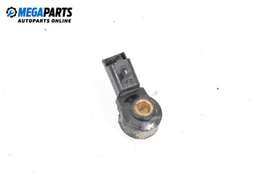 Детонационен датчик за Citroen C3 Hatchback I (02.2002 - 11.2009)