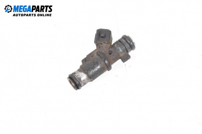 Дюза бензин за Citroen C3 Hatchback I (02.2002 - 11.2009) 1.4 i, 73 к.с.