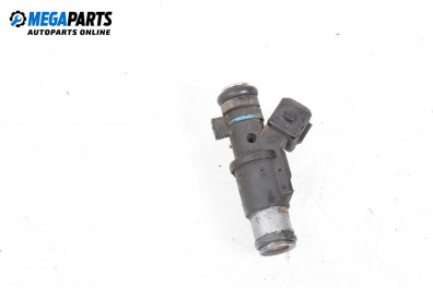 Дюза бензин за Citroen C3 Hatchback I (02.2002 - 11.2009) 1.4 i, 73 к.с.