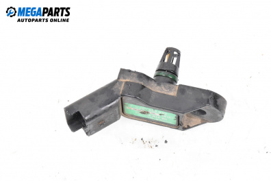 MAP сензор за Citroen C3 Hatchback I (02.2002 - 11.2009)