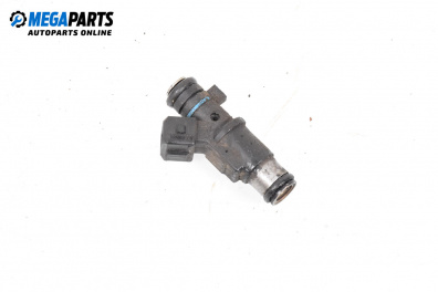 Дюза бензин за Citroen C3 Hatchback I (02.2002 - 11.2009) 1.4 i, 73 к.с.