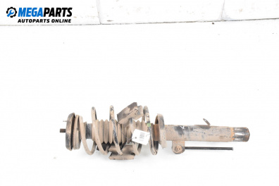 Макферсон за Citroen C3 Hatchback I (02.2002 - 11.2009), хечбек, позиция: предна, лява